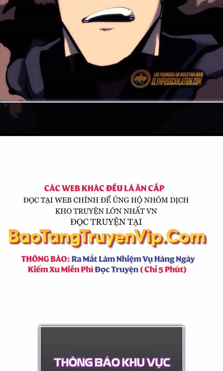 Sự Trở Lại Của Người Chơi Cấp Sss - Chương 45 - ảnh 3