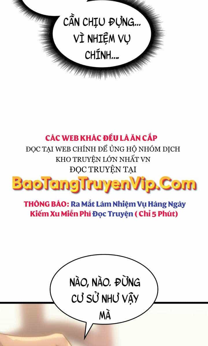 Sự Trở Lại Của Người Chơi Cấp Sss - Chương 45 - ảnh 37