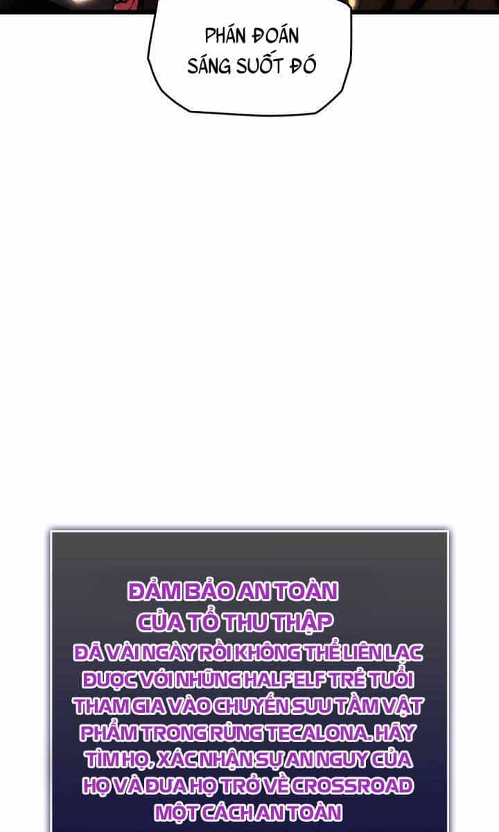 Sự Trở Lại Của Người Chơi Cấp Sss - Chương 45 - ảnh 44