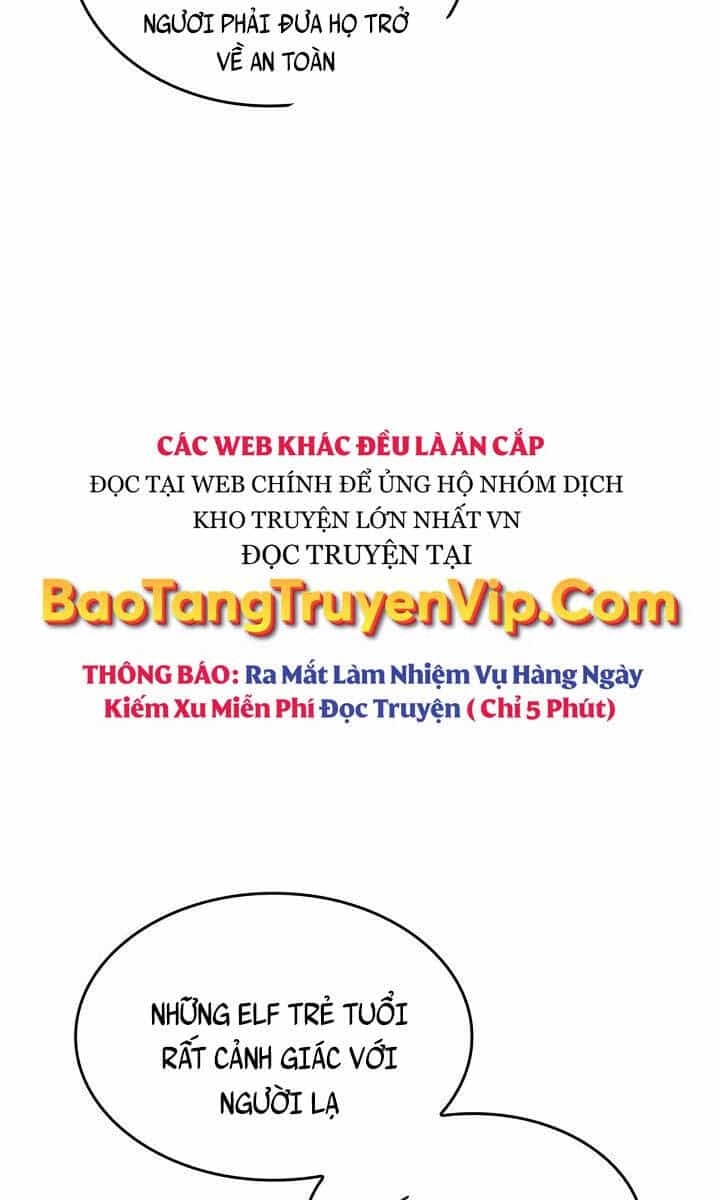 Sự Trở Lại Của Người Chơi Cấp Sss - Chương 45 - ảnh 46