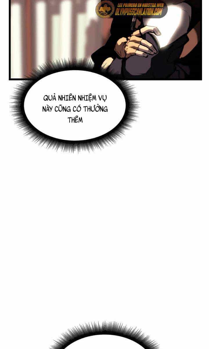 Sự Trở Lại Của Người Chơi Cấp Sss - Chương 45 - ảnh 49