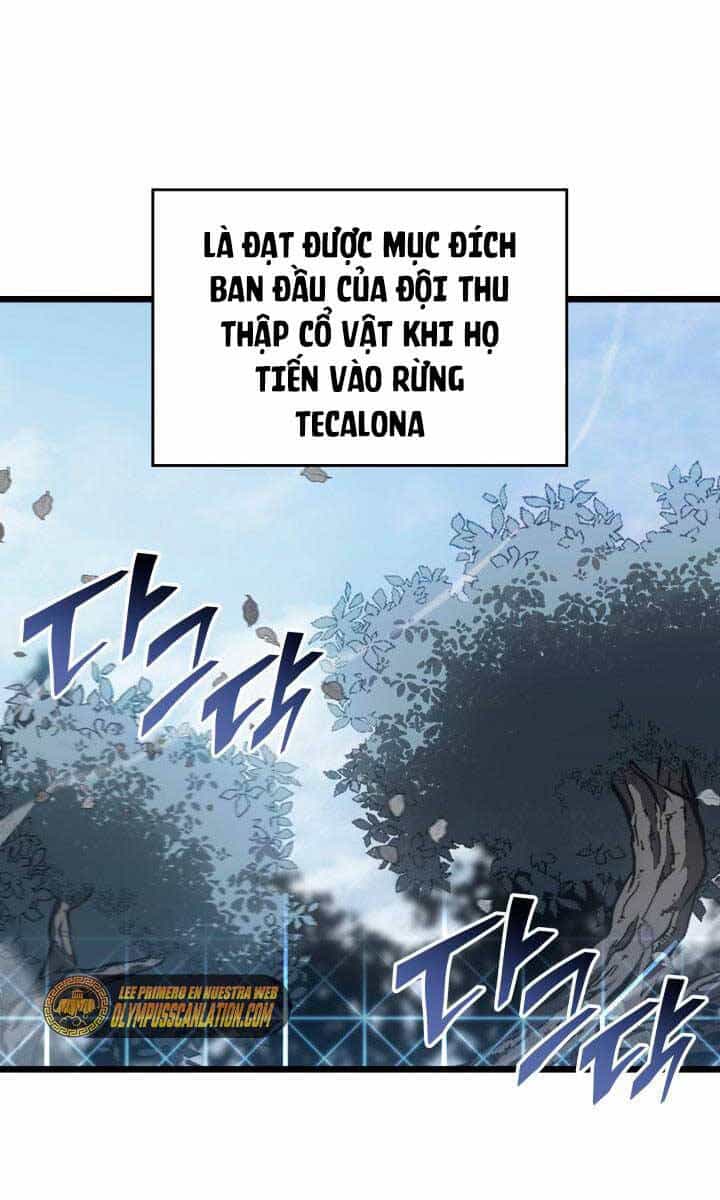Sự Trở Lại Của Người Chơi Cấp Sss - Chương 45 - ảnh 52