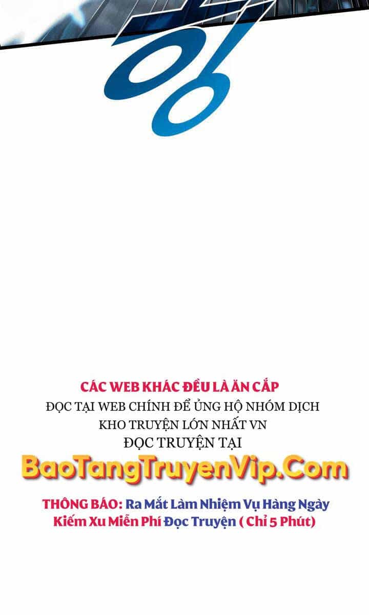 Sự Trở Lại Của Người Chơi Cấp Sss - Chương 45 - ảnh 59