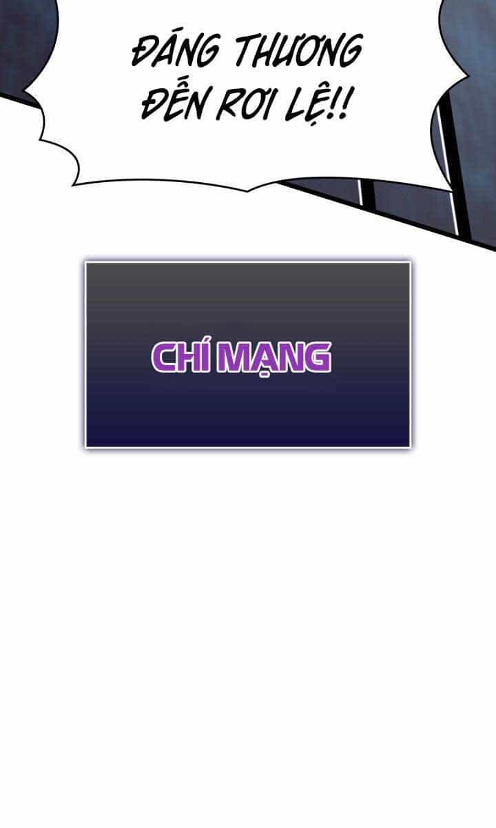 Sự Trở Lại Của Người Chơi Cấp Sss - Chương 45 - ảnh 73