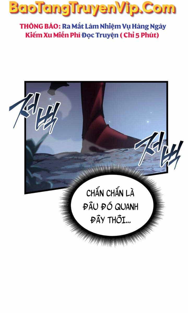 Sự Trở Lại Của Người Chơi Cấp Sss - Chương 45 - ảnh 77