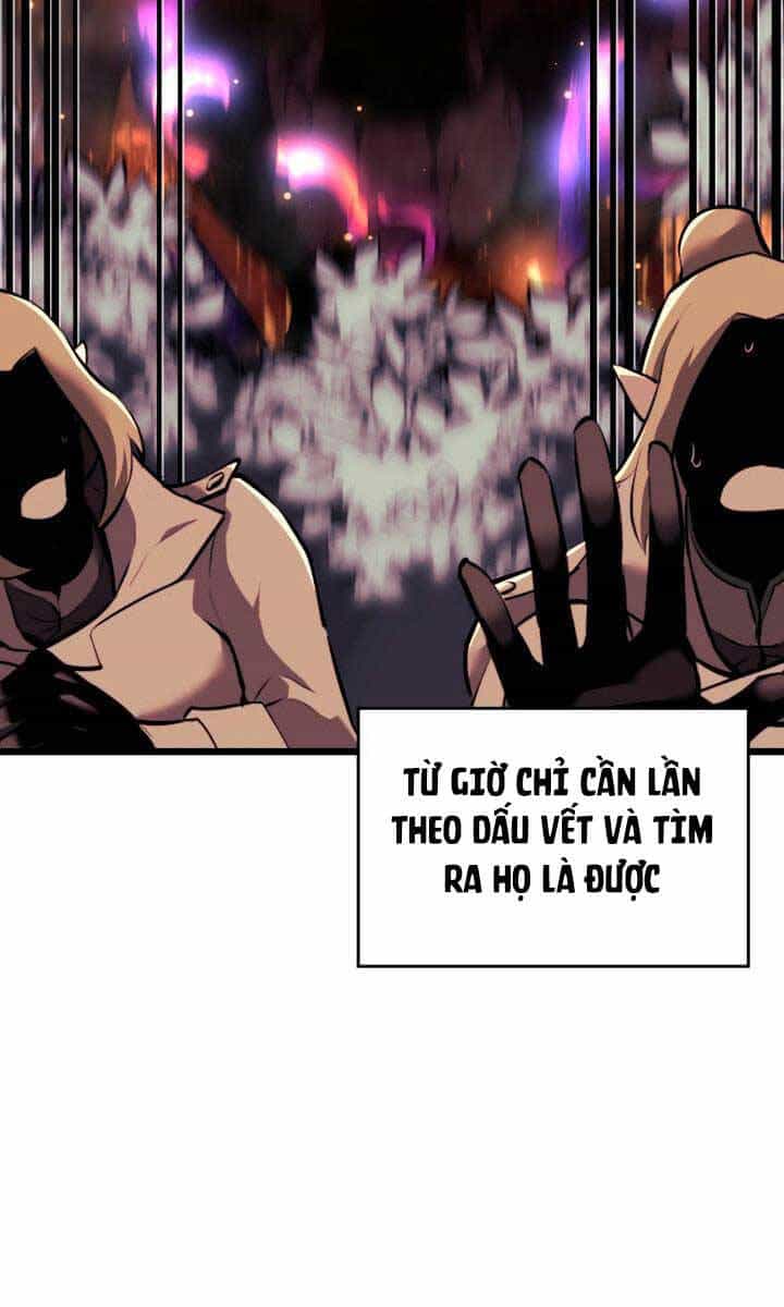 Sự Trở Lại Của Người Chơi Cấp Sss - Chương 45 - ảnh 83