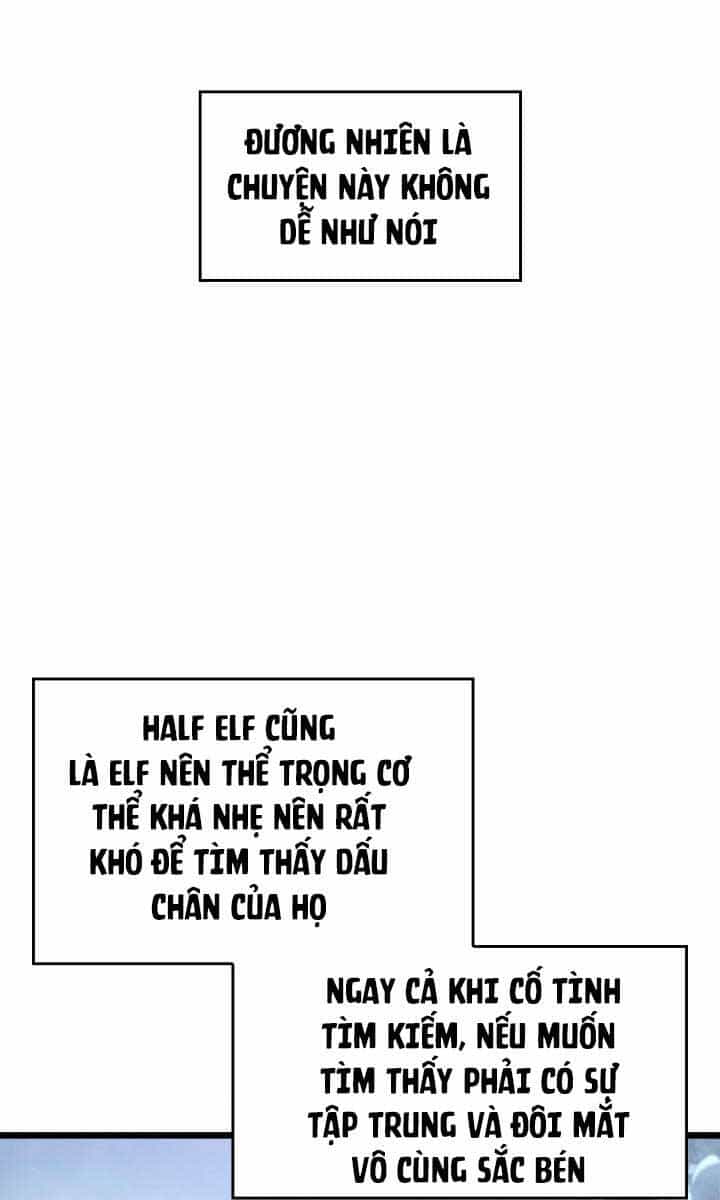 Sự Trở Lại Của Người Chơi Cấp Sss - Chương 45 - ảnh 84