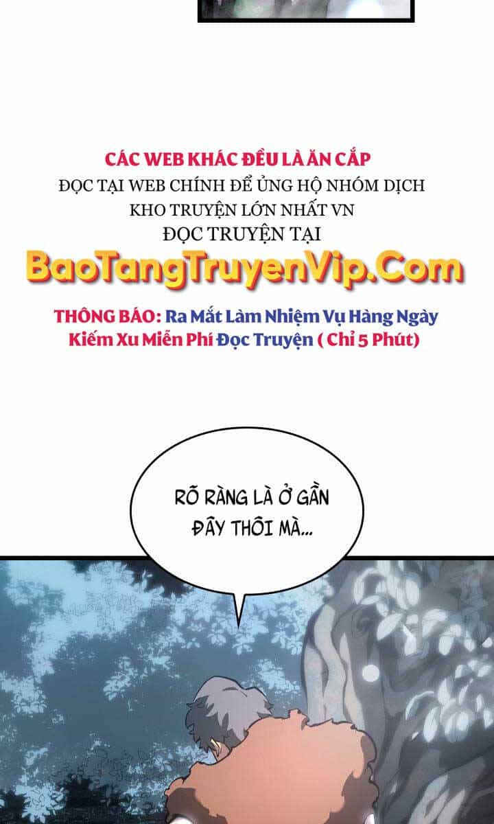 Sự Trở Lại Của Người Chơi Cấp Sss - Chương 45 - ảnh 87