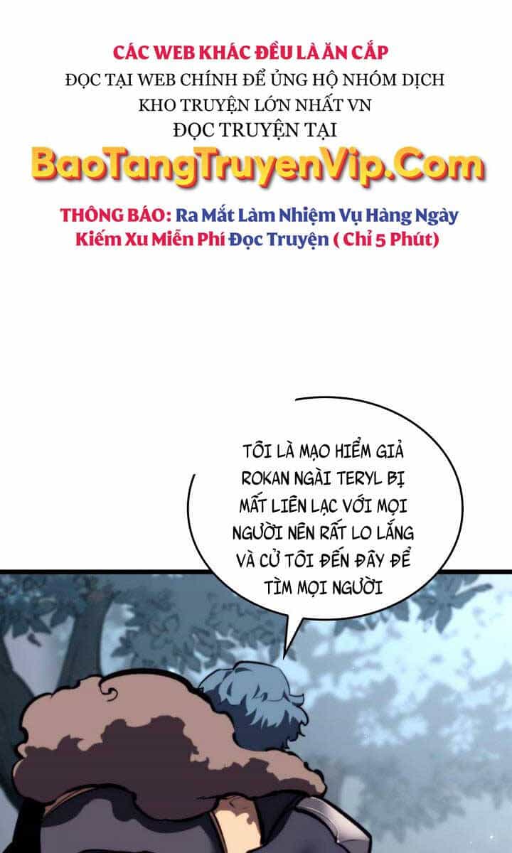 Sự Trở Lại Của Người Chơi Cấp Sss - Chương 45 - ảnh 99