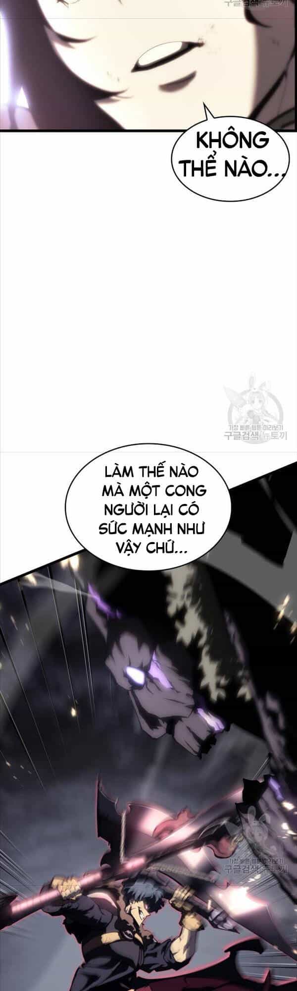 Sự Trở Lại Của Người Chơi Cấp Sss - Chương 46 - ảnh 10