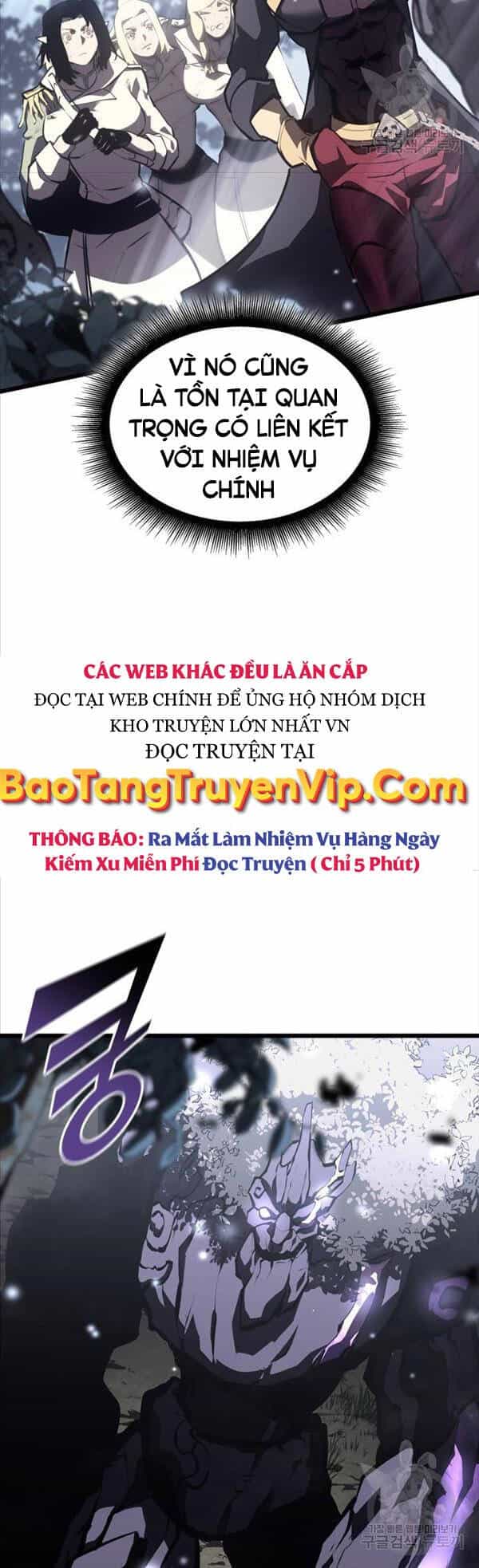 Sự Trở Lại Của Người Chơi Cấp Sss - Chương 46 - ảnh 26