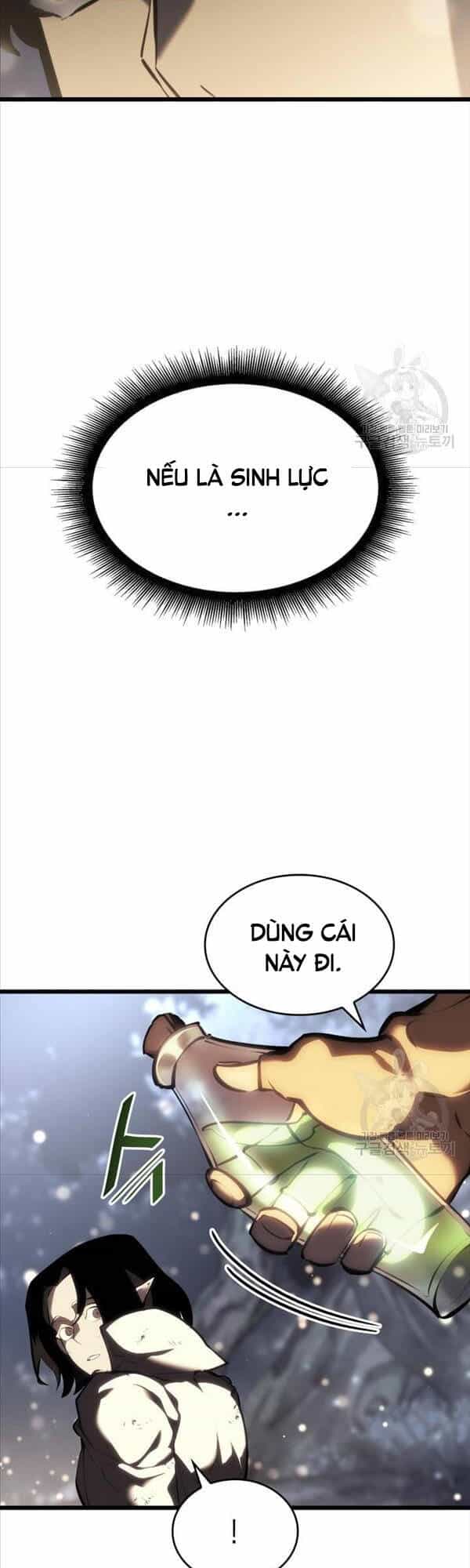 Sự Trở Lại Của Người Chơi Cấp Sss - Chương 46 - ảnh 44