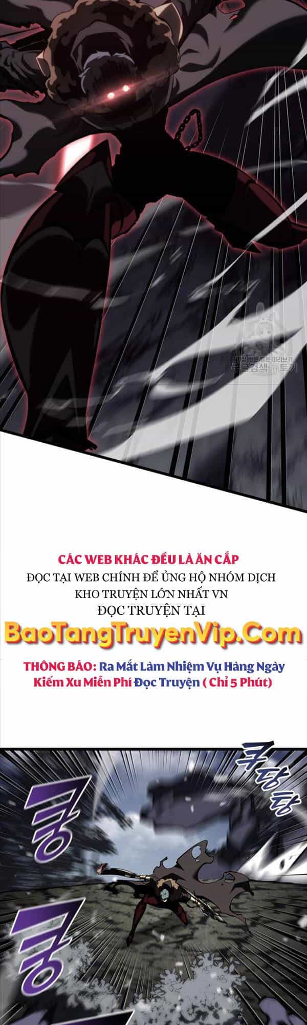 Sự Trở Lại Của Người Chơi Cấp Sss - Chương 46 - ảnh 5