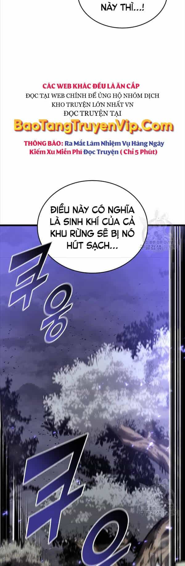 Sự Trở Lại Của Người Chơi Cấp Sss - Chương 46 - ảnh 52