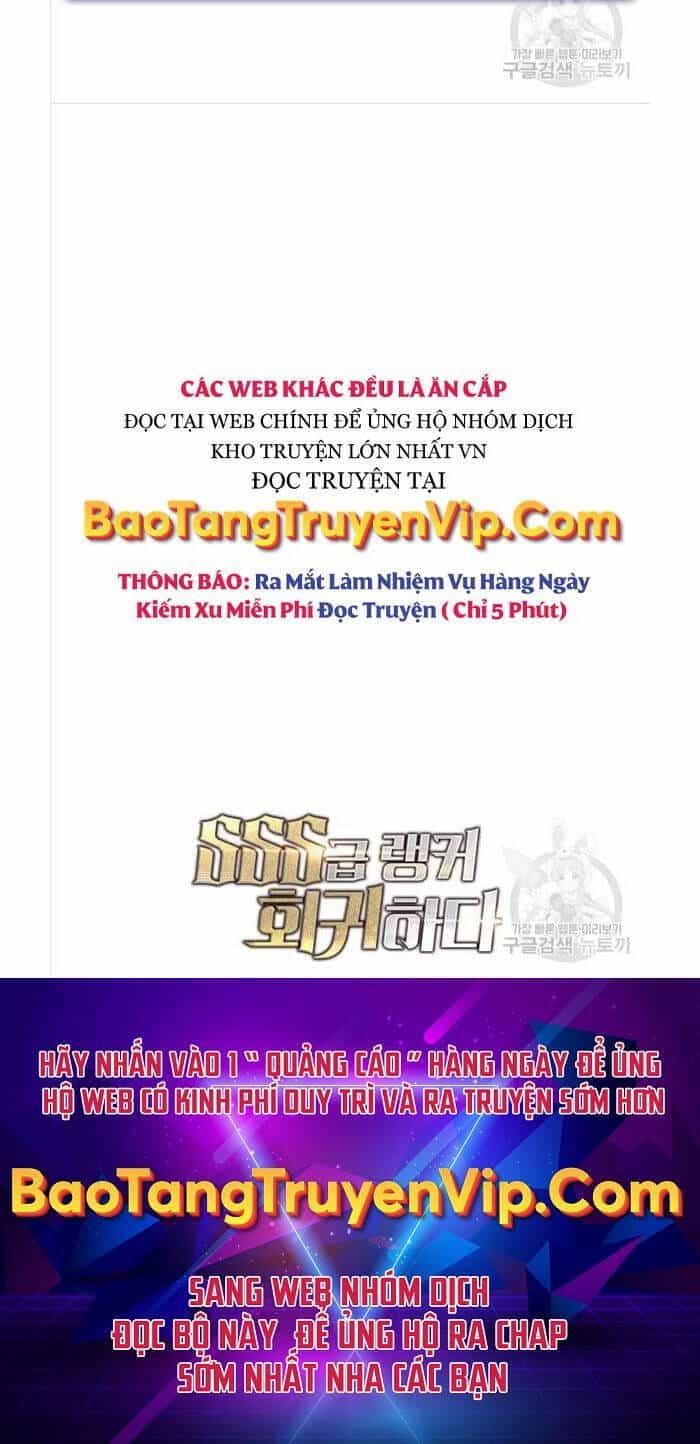 Sự Trở Lại Của Người Chơi Cấp Sss - Chương 46 - ảnh 60