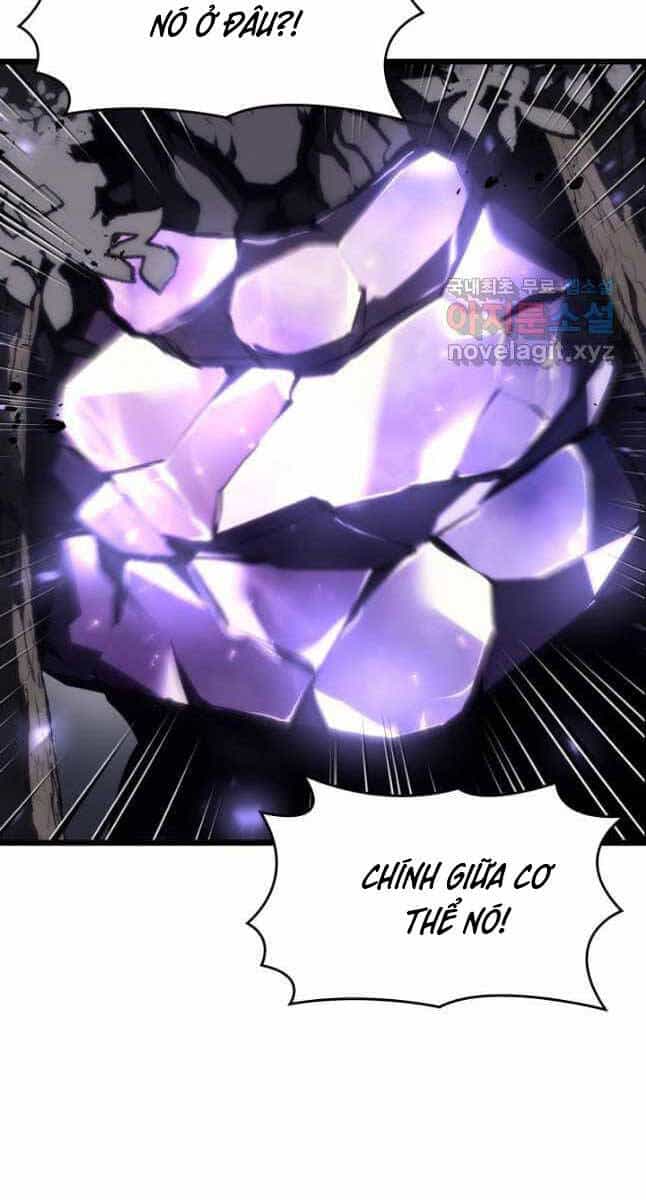 Sự Trở Lại Của Người Chơi Cấp Sss - Chương 47 - ảnh 106