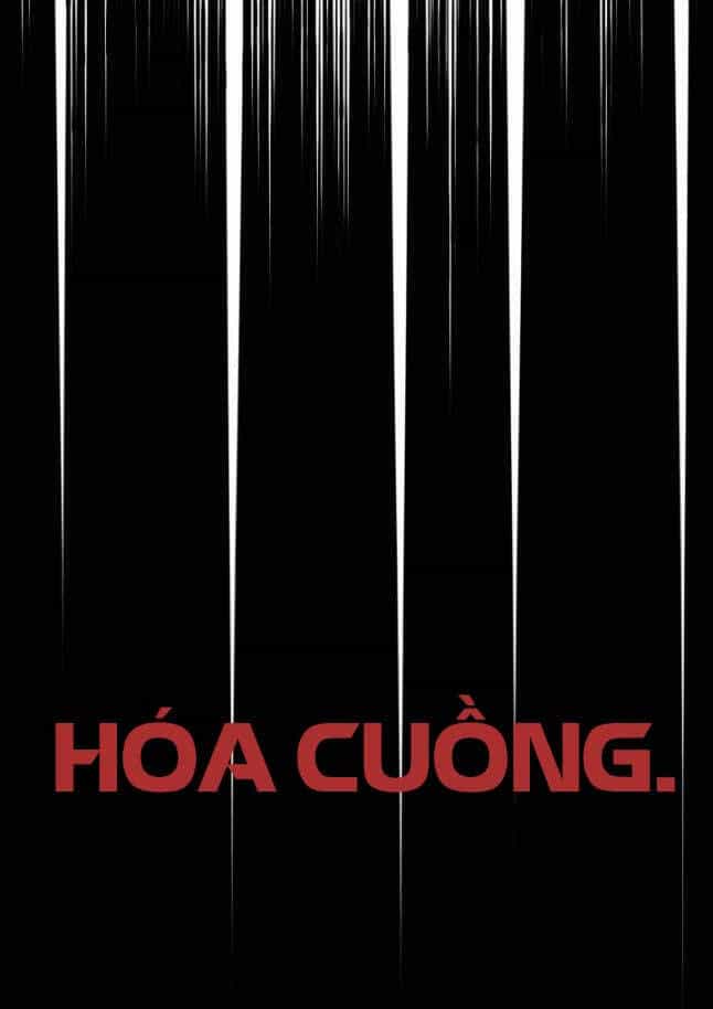 Sự Trở Lại Của Người Chơi Cấp Sss - Chương 47 - ảnh 117
