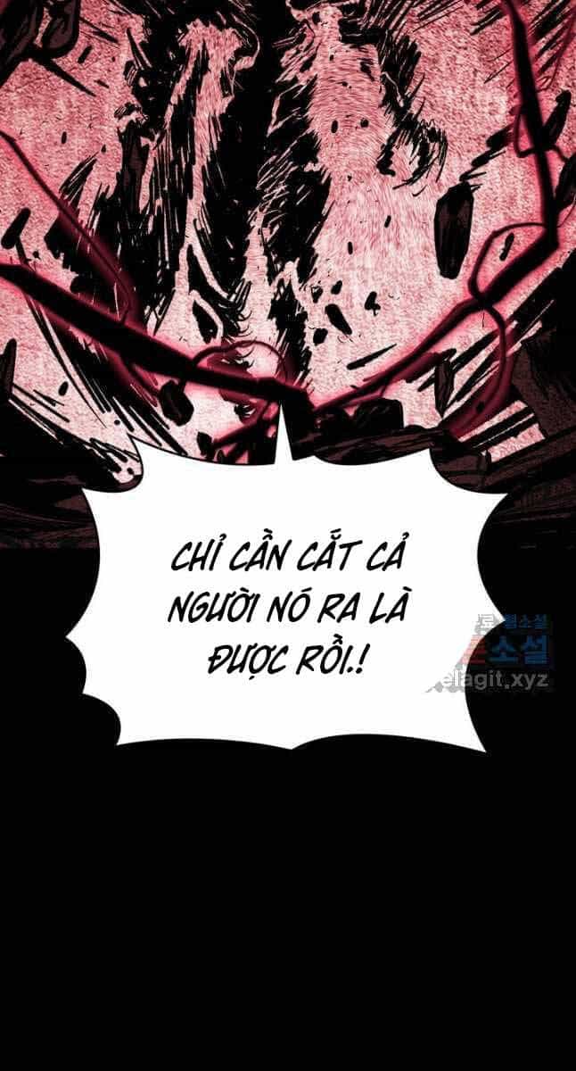 Sự Trở Lại Của Người Chơi Cấp Sss - Chương 47 - ảnh 119