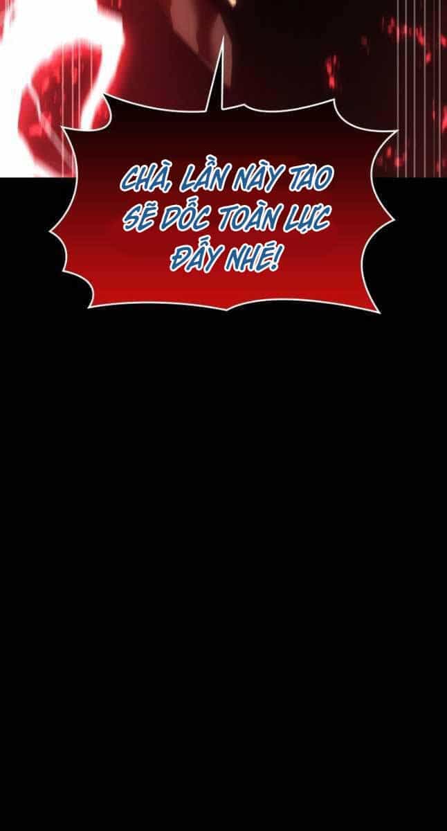Sự Trở Lại Của Người Chơi Cấp Sss - Chương 47 - ảnh 124