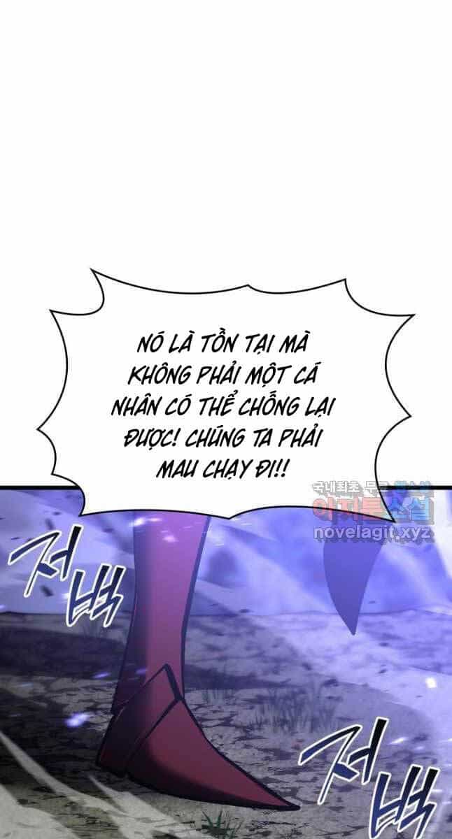 Sự Trở Lại Của Người Chơi Cấp Sss - Chương 47 - ảnh 15
