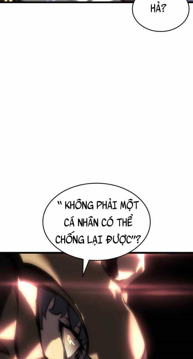 Sự Trở Lại Của Người Chơi Cấp Sss - Chương 47 - ảnh 17