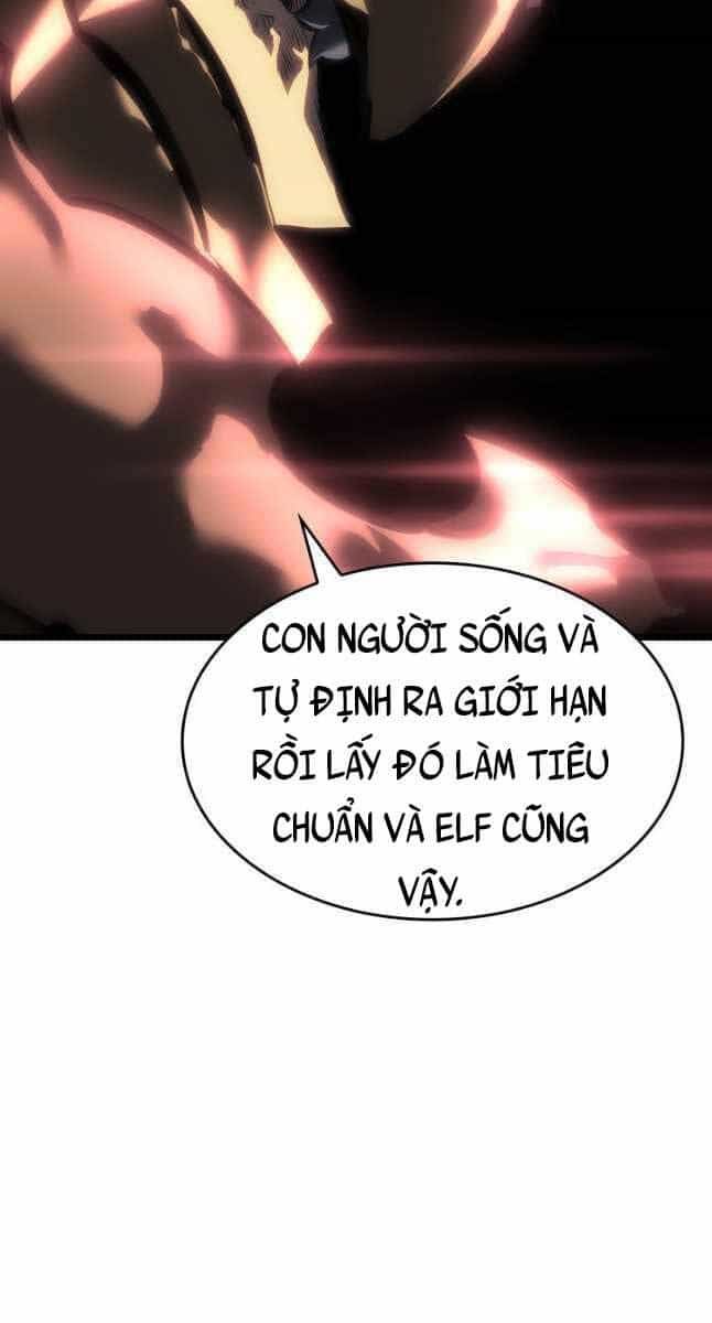 Sự Trở Lại Của Người Chơi Cấp Sss - Chương 47 - ảnh 18