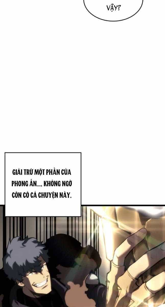 Sự Trở Lại Của Người Chơi Cấp Sss - Chương 47 - ảnh 2