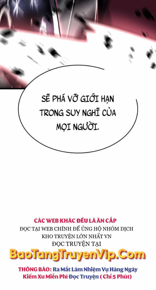 Sự Trở Lại Của Người Chơi Cấp Sss - Chương 47 - ảnh 22