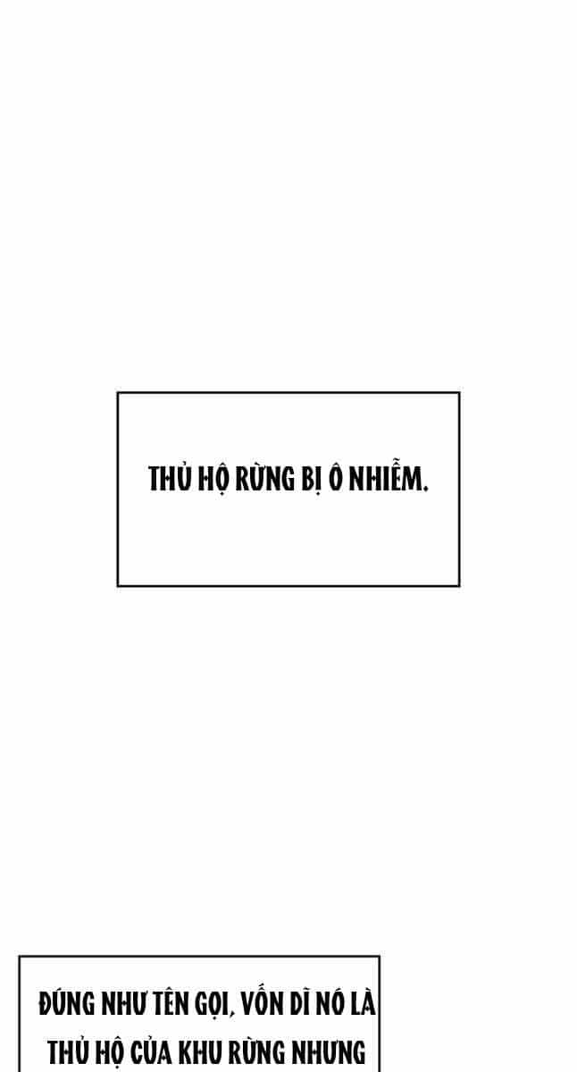 Sự Trở Lại Của Người Chơi Cấp Sss - Chương 47 - ảnh 24