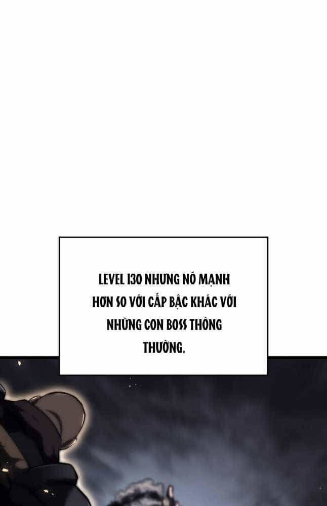 Sự Trở Lại Của Người Chơi Cấp Sss - Chương 47 - ảnh 26