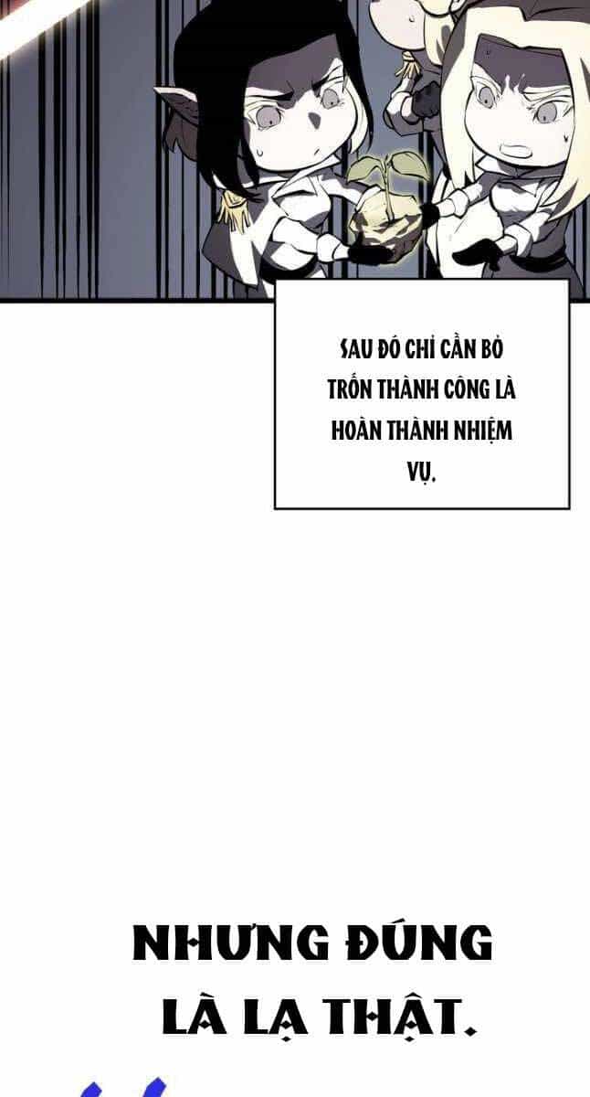 Sự Trở Lại Của Người Chơi Cấp Sss - Chương 47 - ảnh 30
