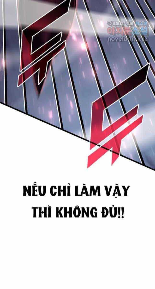 Sự Trở Lại Của Người Chơi Cấp Sss - Chương 47 - ảnh 33