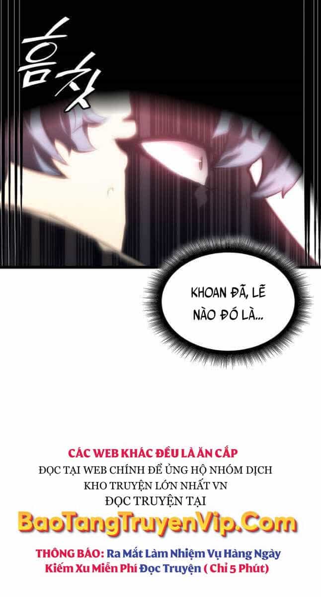 Sự Trở Lại Của Người Chơi Cấp Sss - Chương 47 - ảnh 44