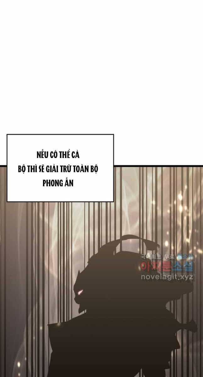 Sự Trở Lại Của Người Chơi Cấp Sss - Chương 47 - ảnh 5