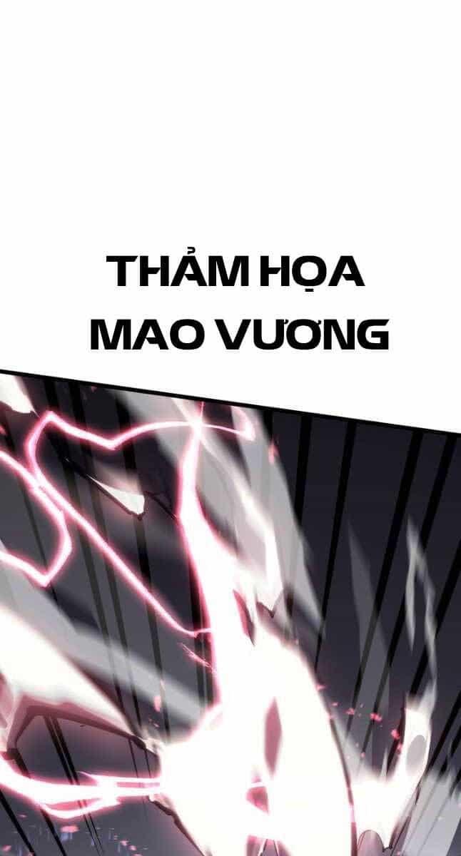 Sự Trở Lại Của Người Chơi Cấp Sss - Chương 47 - ảnh 66