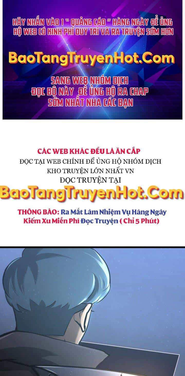 Sự Trở Lại Của Người Chơi Cấp Sss - Chương 5 - ảnh 1
