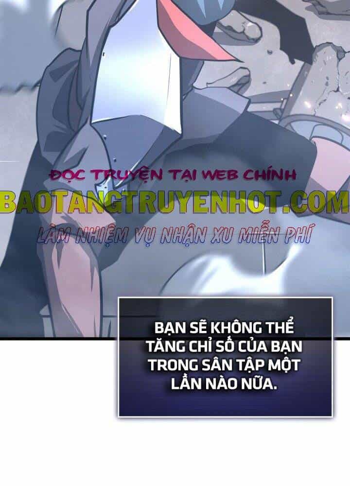 Sự Trở Lại Của Người Chơi Cấp Sss - Chương 5 - ảnh 103