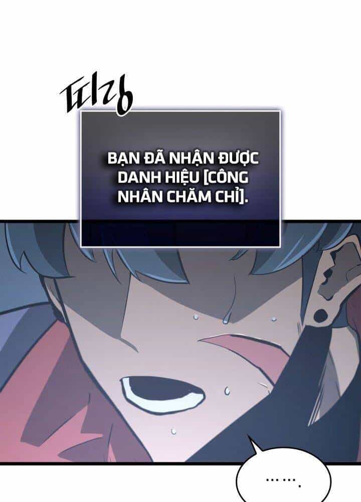 Sự Trở Lại Của Người Chơi Cấp Sss - Chương 5 - ảnh 104