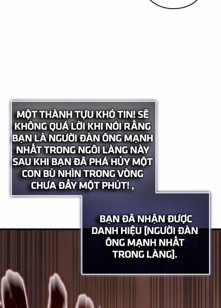 Sự Trở Lại Của Người Chơi Cấp Sss - Chương 5 - ảnh 105