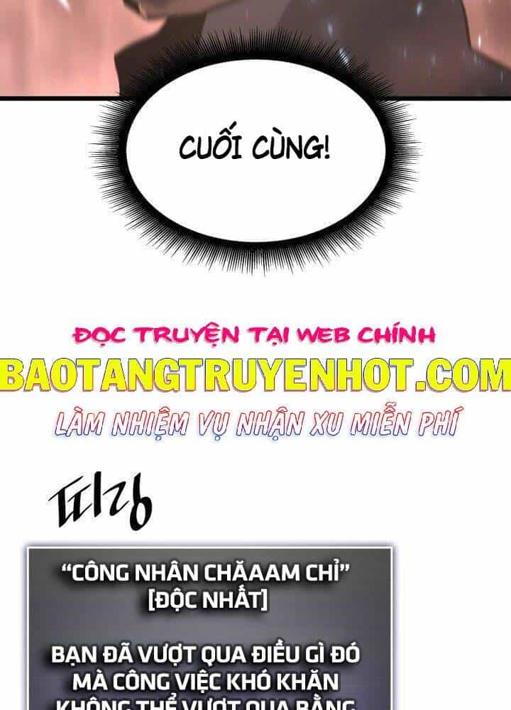Sự Trở Lại Của Người Chơi Cấp Sss - Chương 5 - ảnh 107