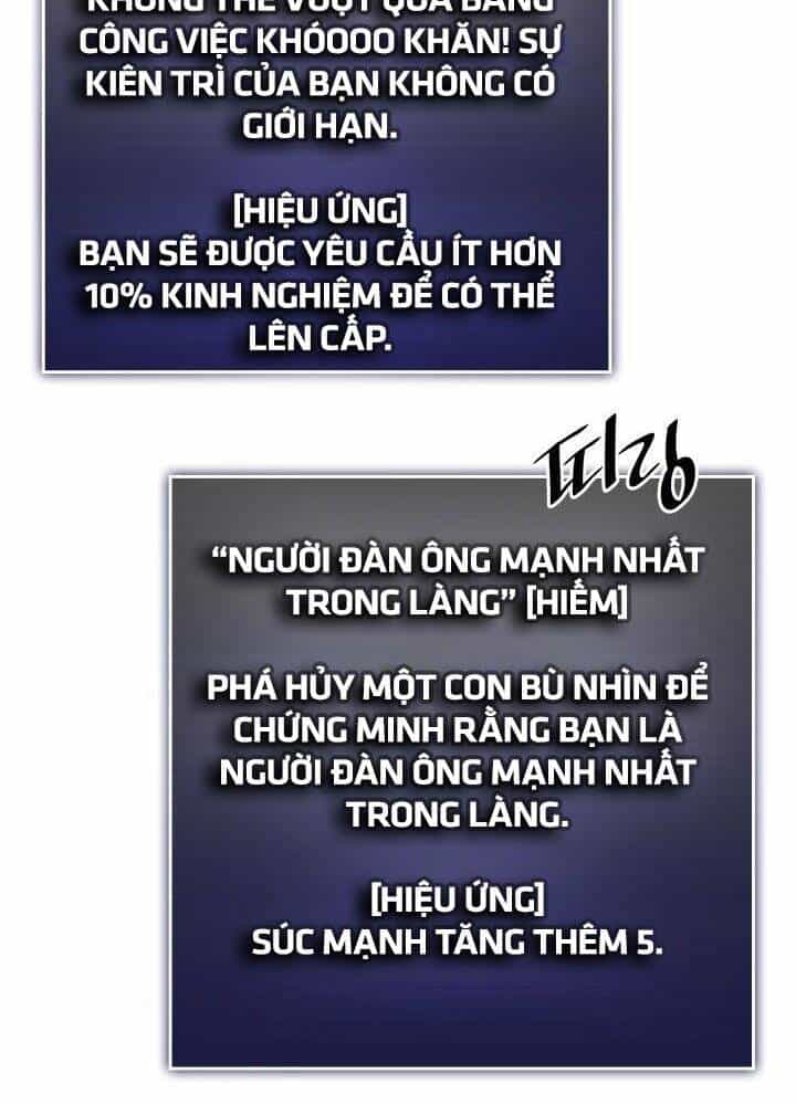 Sự Trở Lại Của Người Chơi Cấp Sss - Chương 5 - ảnh 108