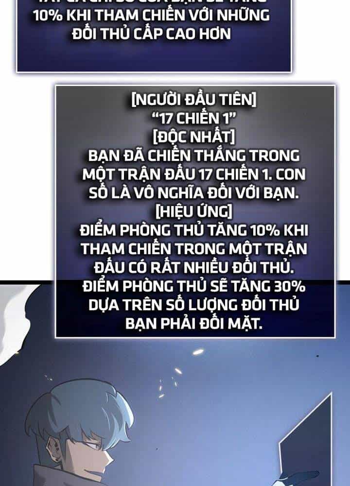 Sự Trở Lại Của Người Chơi Cấp Sss - Chương 5 - ảnh 13