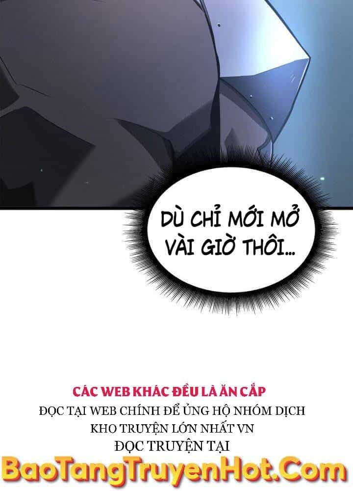 Sự Trở Lại Của Người Chơi Cấp Sss - Chương 5 - ảnh 23