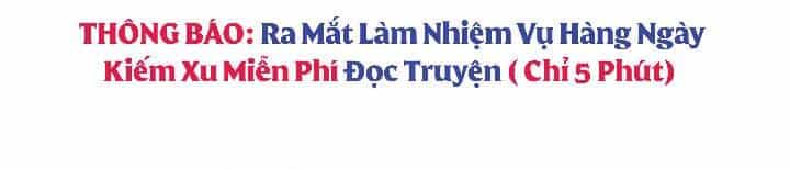 Sự Trở Lại Của Người Chơi Cấp Sss - Chương 5 - ảnh 24
