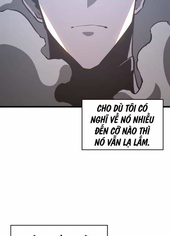 Sự Trở Lại Của Người Chơi Cấp Sss - Chương 5 - ảnh 35