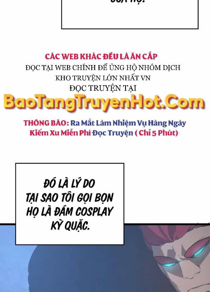 Sự Trở Lại Của Người Chơi Cấp Sss - Chương 5 - ảnh 38