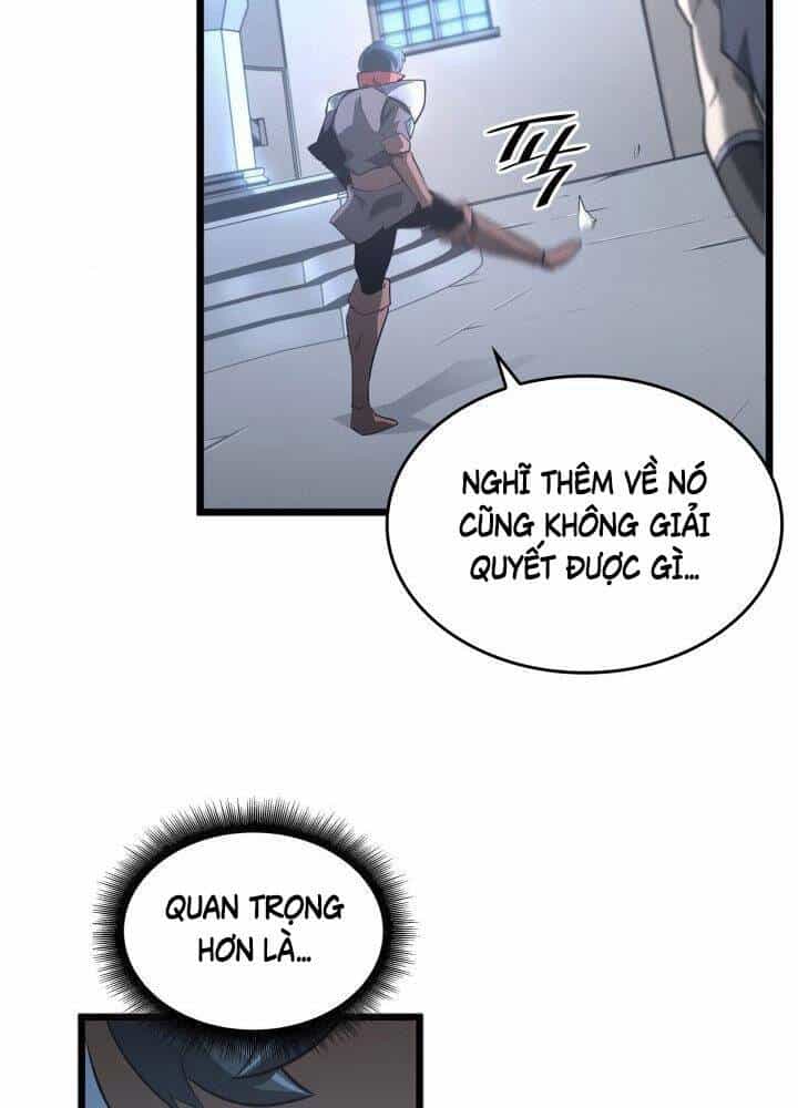 Sự Trở Lại Của Người Chơi Cấp Sss - Chương 5 - ảnh 43