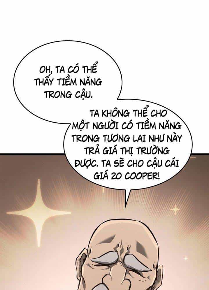 Sự Trở Lại Của Người Chơi Cấp Sss - Chương 5 - ảnh 56