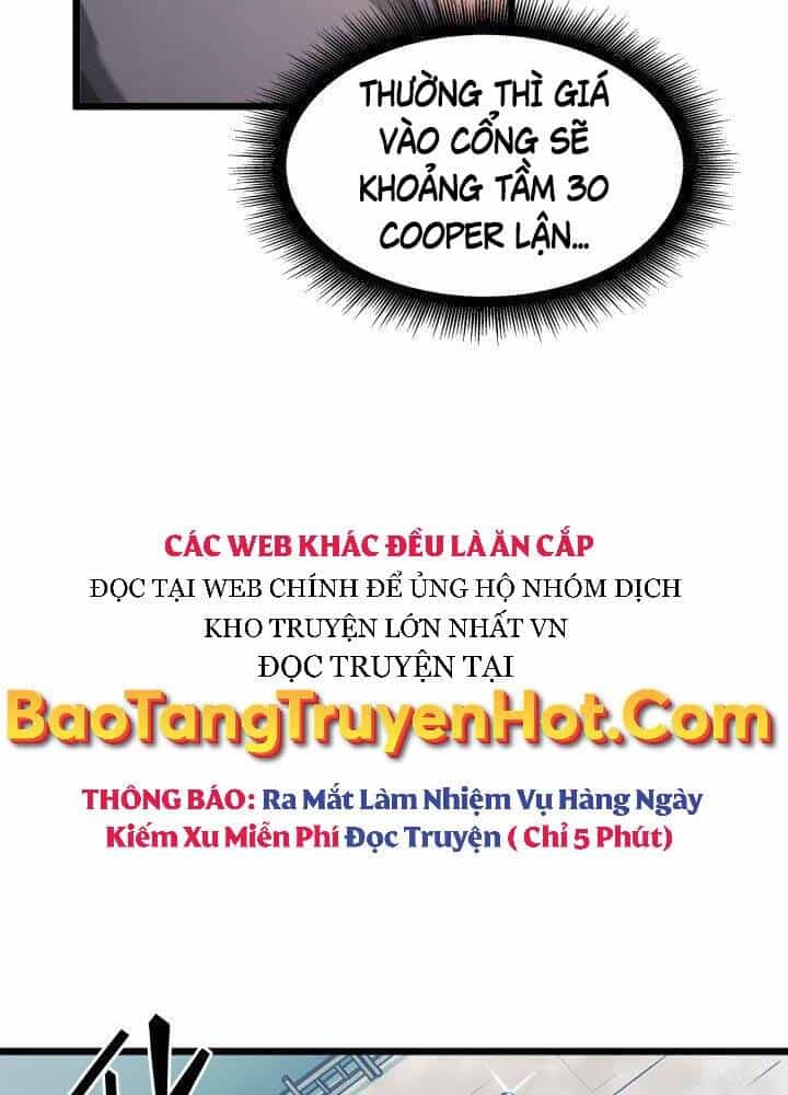 Sự Trở Lại Của Người Chơi Cấp Sss - Chương 5 - ảnh 59