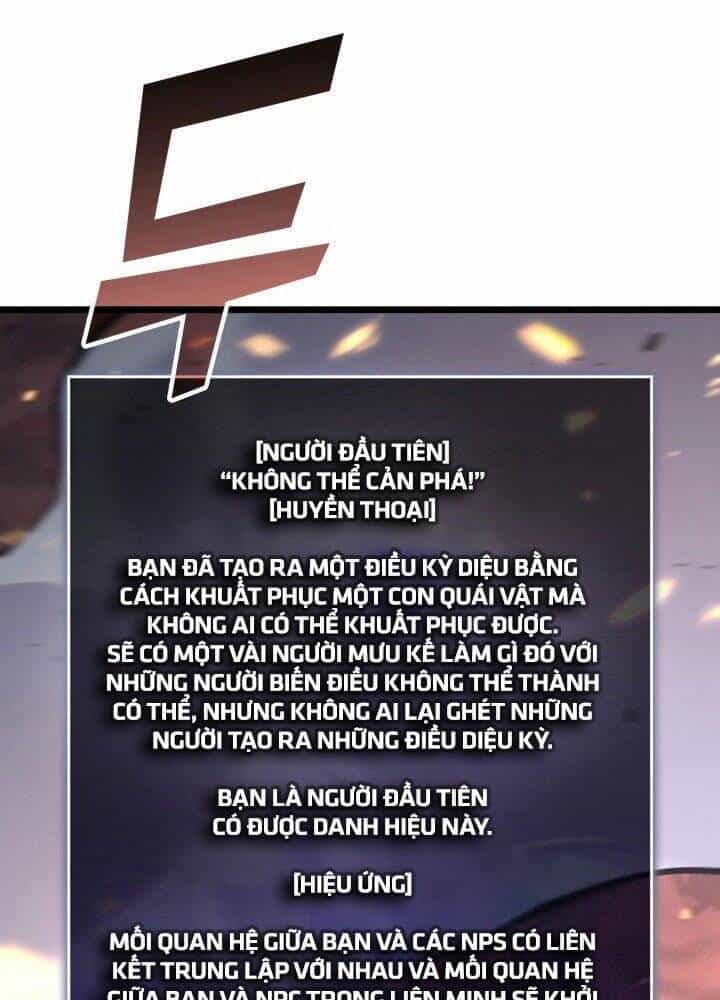 Sự Trở Lại Của Người Chơi Cấp Sss - Chương 5 - ảnh 6